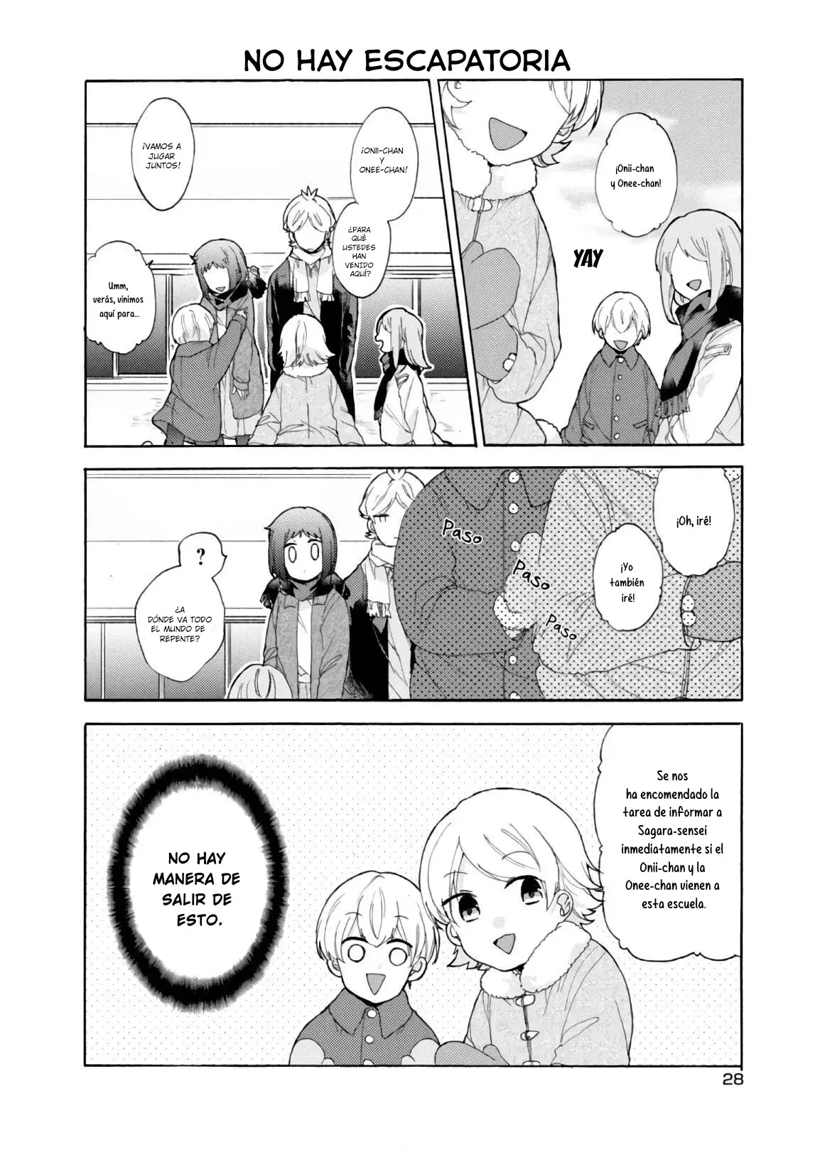 Capitulo 53 page 9