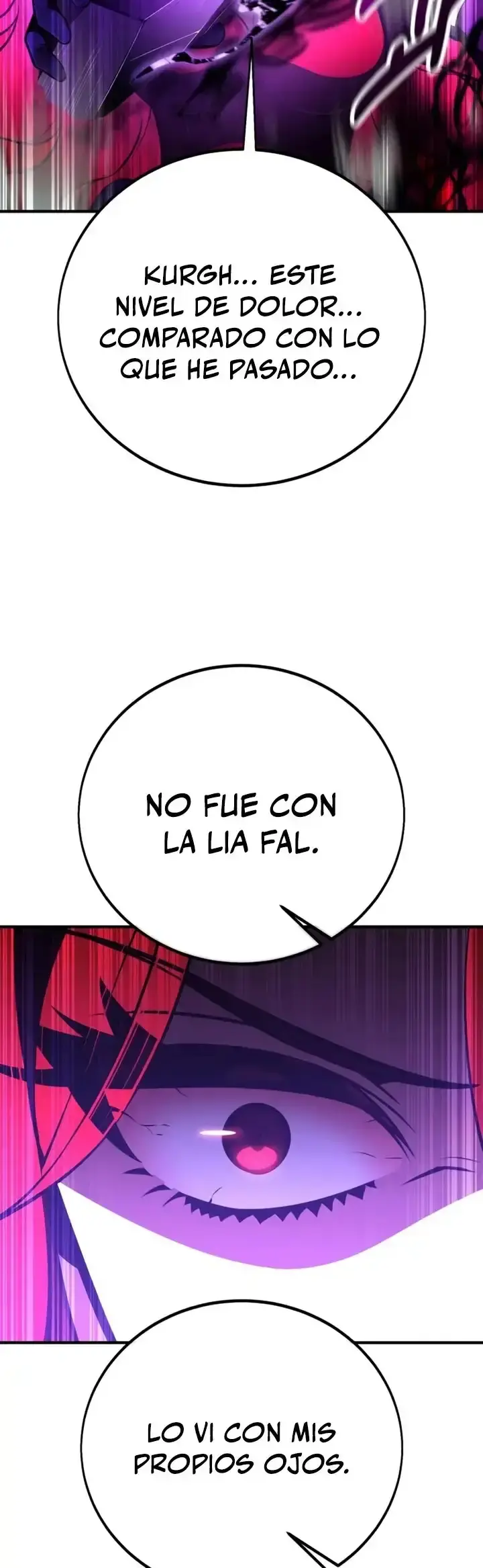 Capitulo 111 page 83