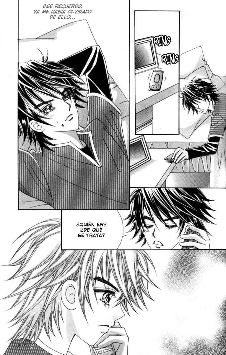 Capitulo 18 page 33