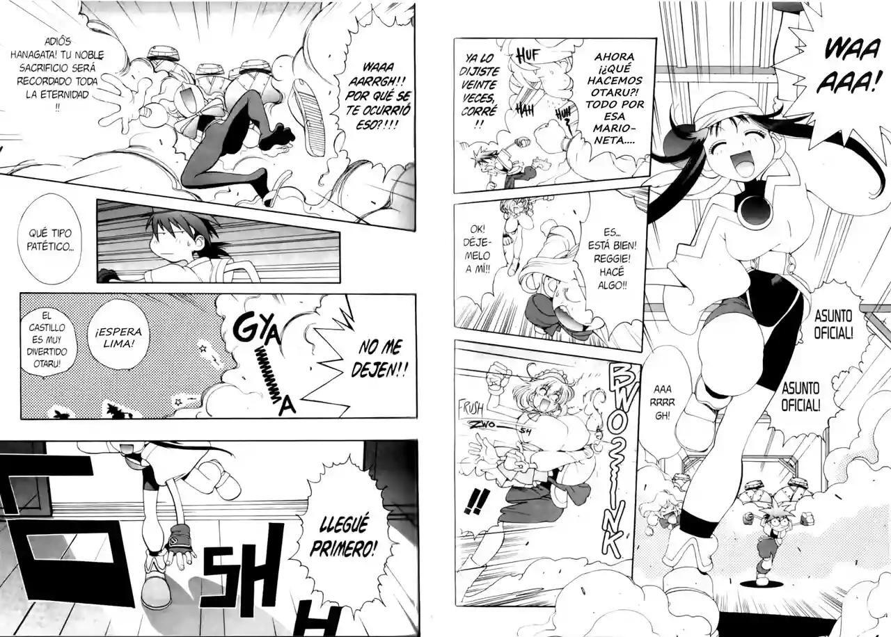 Capitulo 3 page 9
