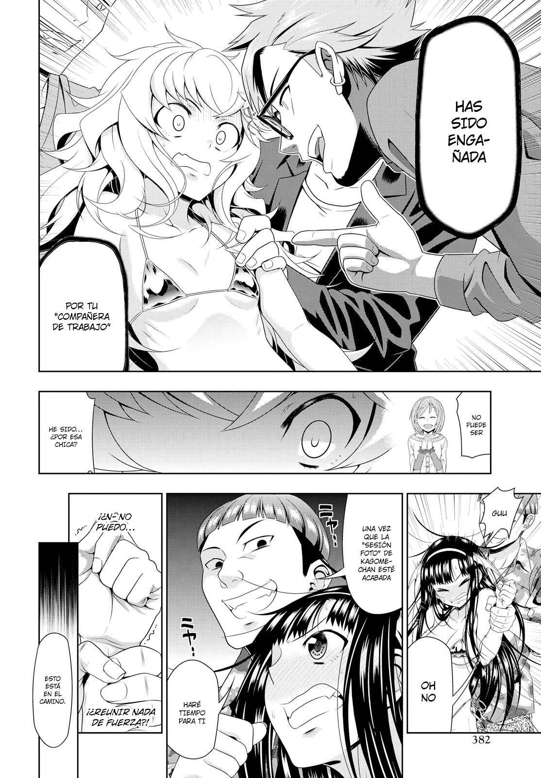 Capitulo 8 page 22