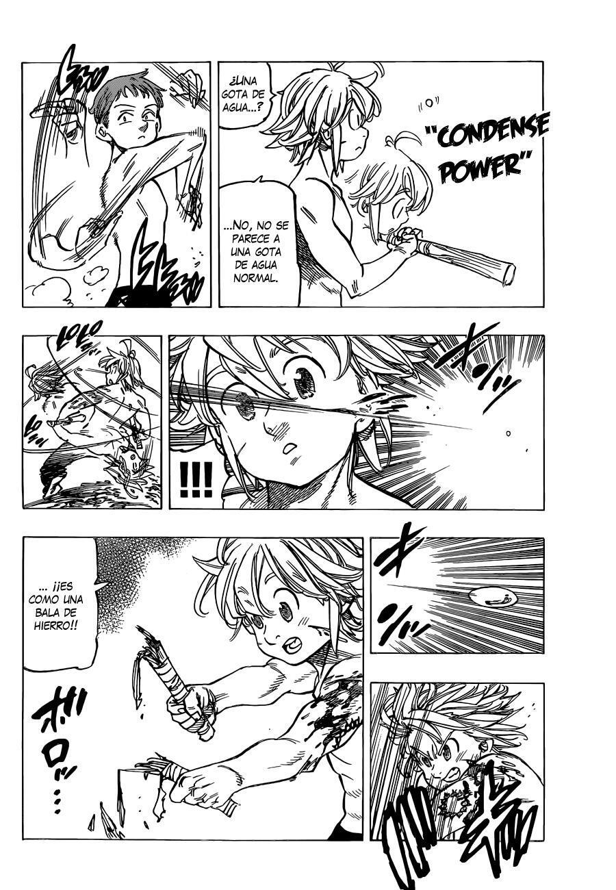 Capitulo 134 page 12