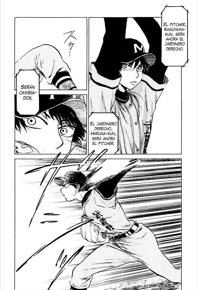 Capitulo 8 page 17