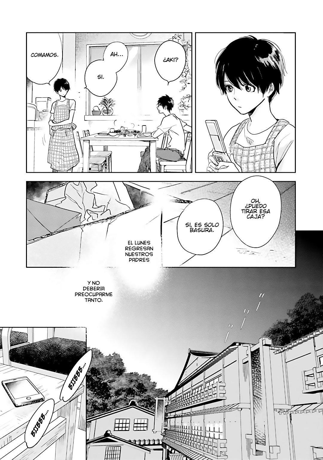 Capitulo 5 page 18