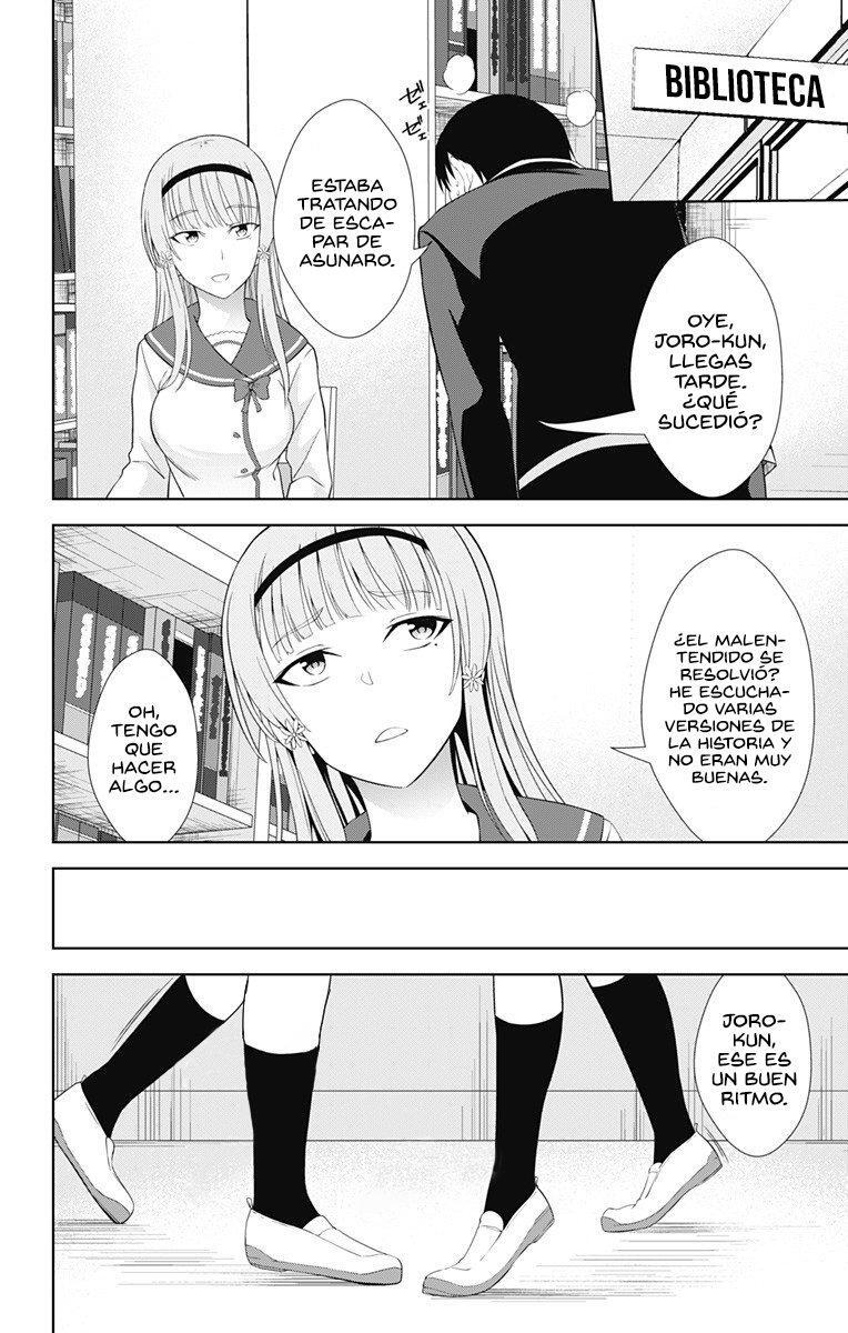 Capitulo 19 page 15