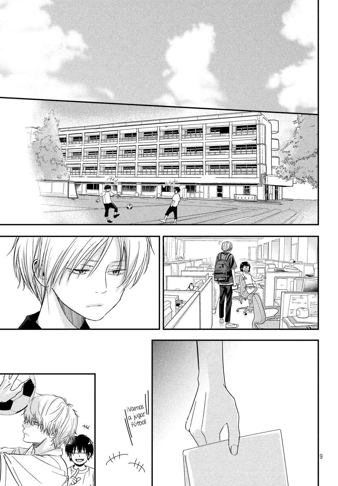 Capitulo 27 page 12