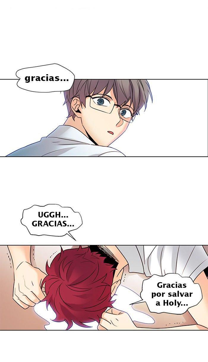 Capitulo 100 page 18