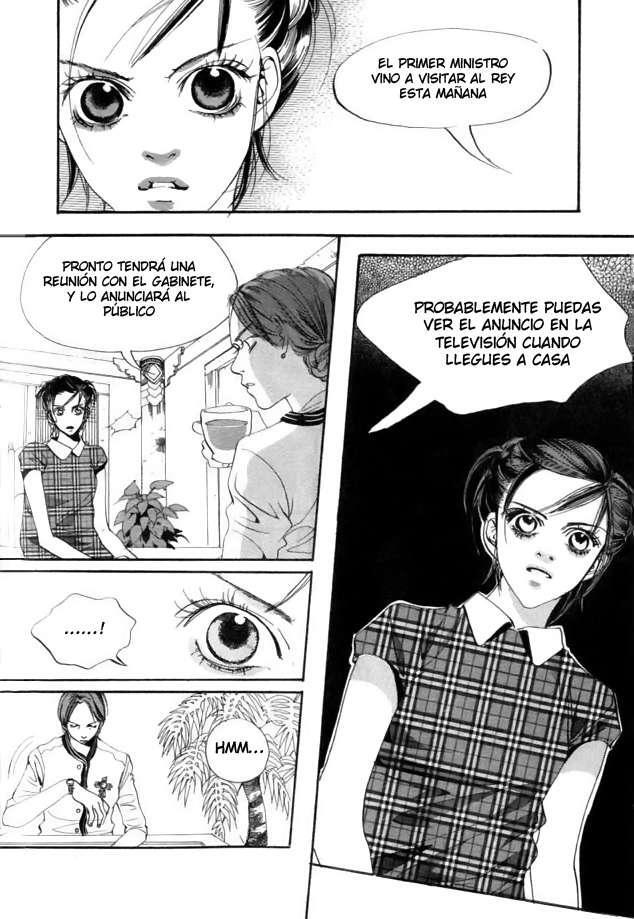 Capitulo 6 page 10
