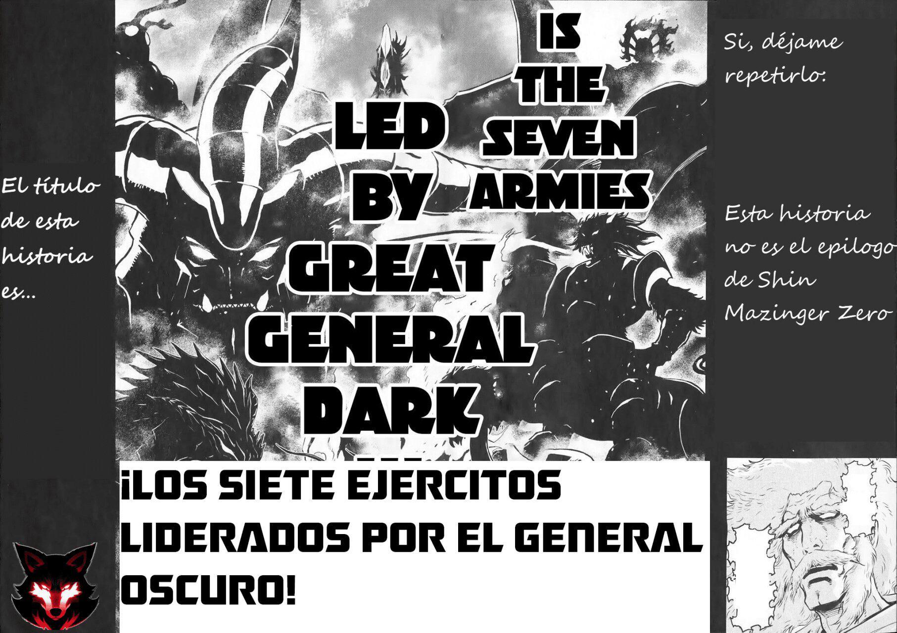 Capitulo 0 page 41