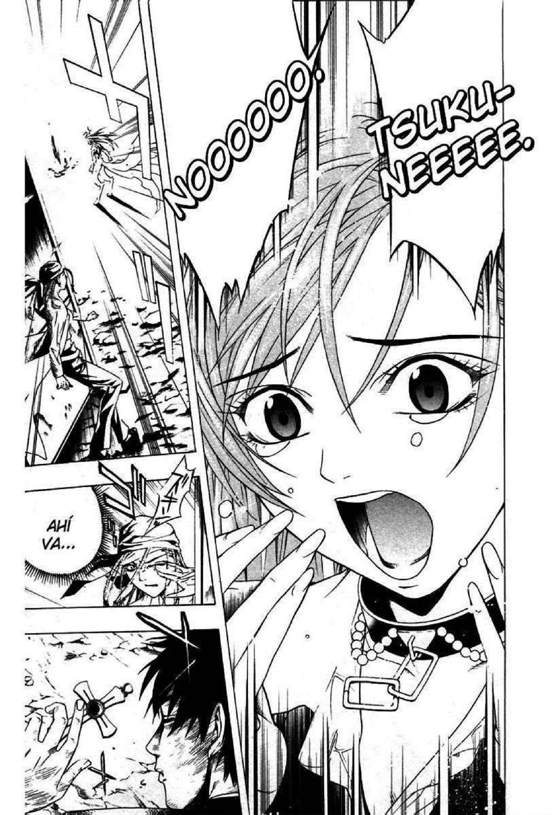 Capitulo 10 page 22