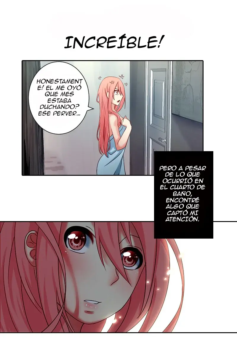 Capitulo 2 page 38
