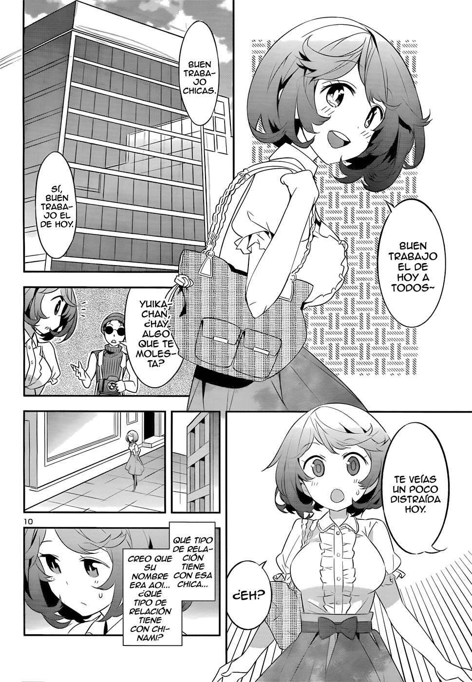 Capitulo 4 page 10