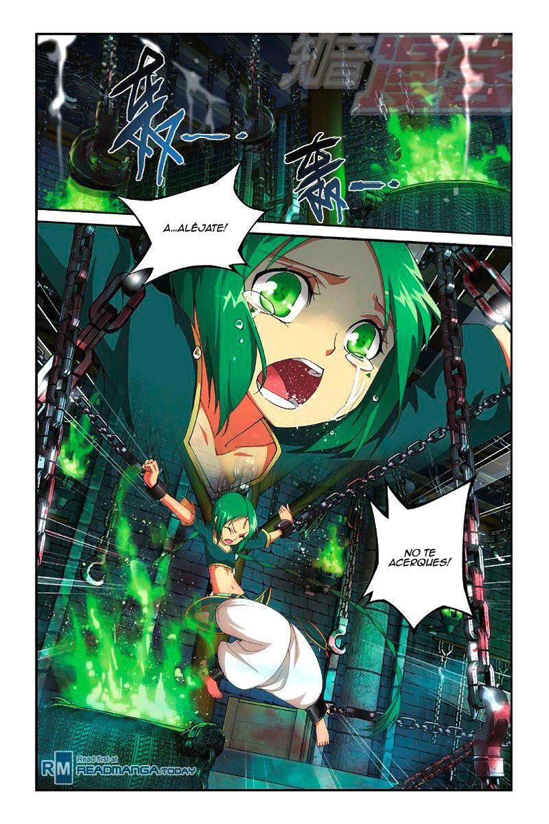Capitulo 54 page 7
