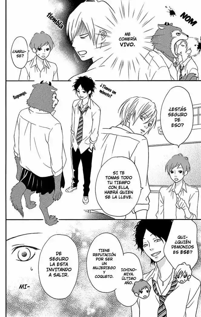 Capitulo 1 page 25