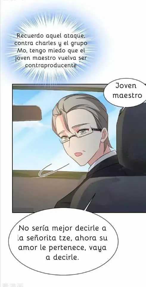 Capitulo 339 page 11