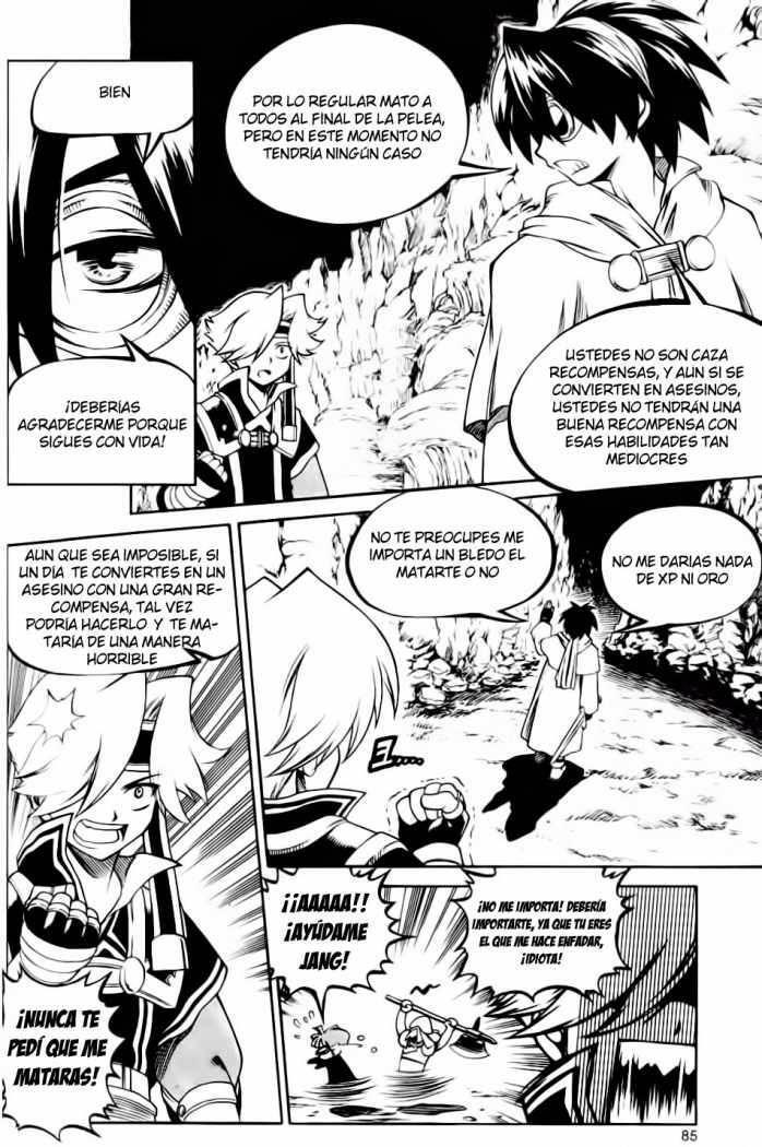 Capitulo 109 page 25