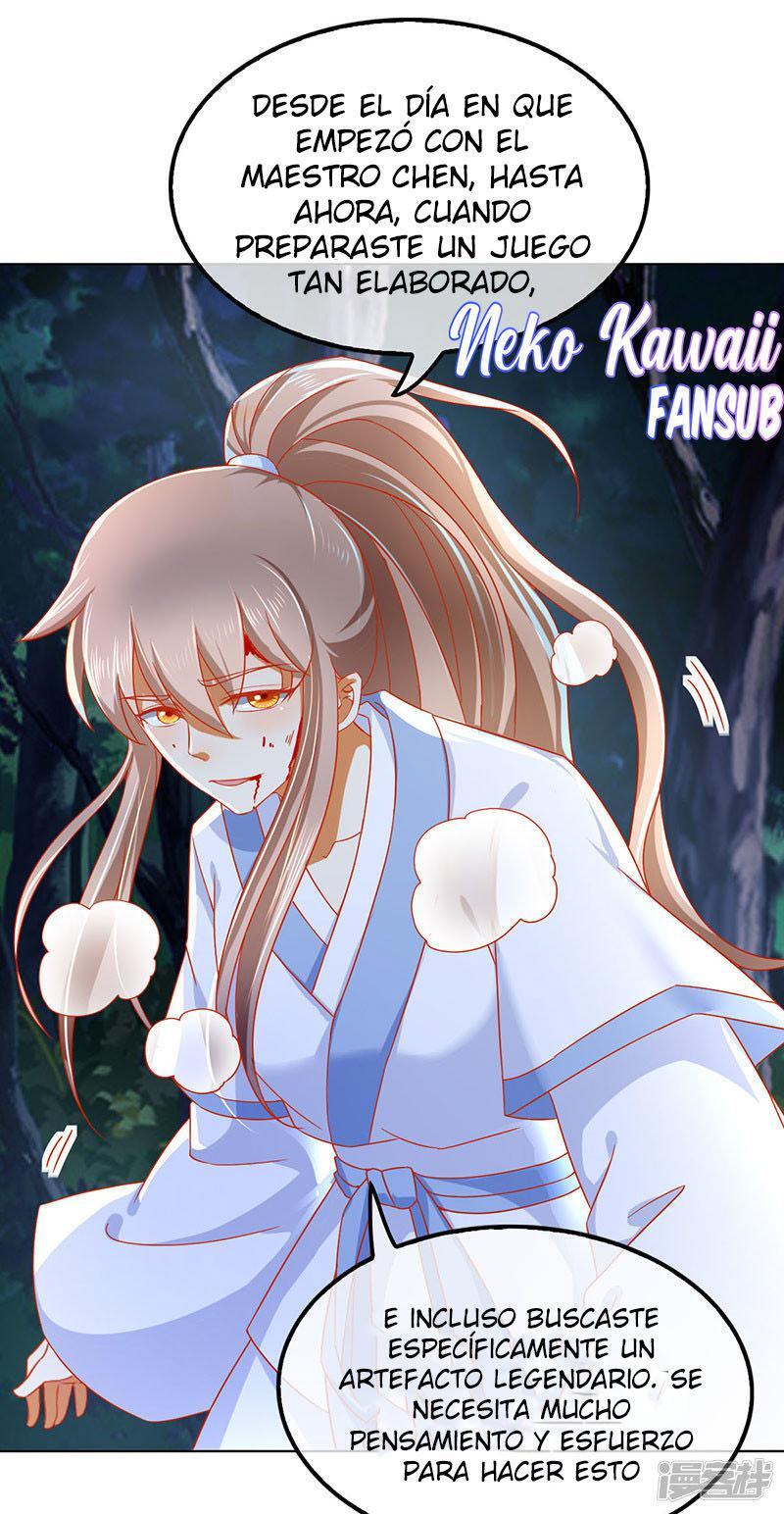 Capitulo 40 page 17