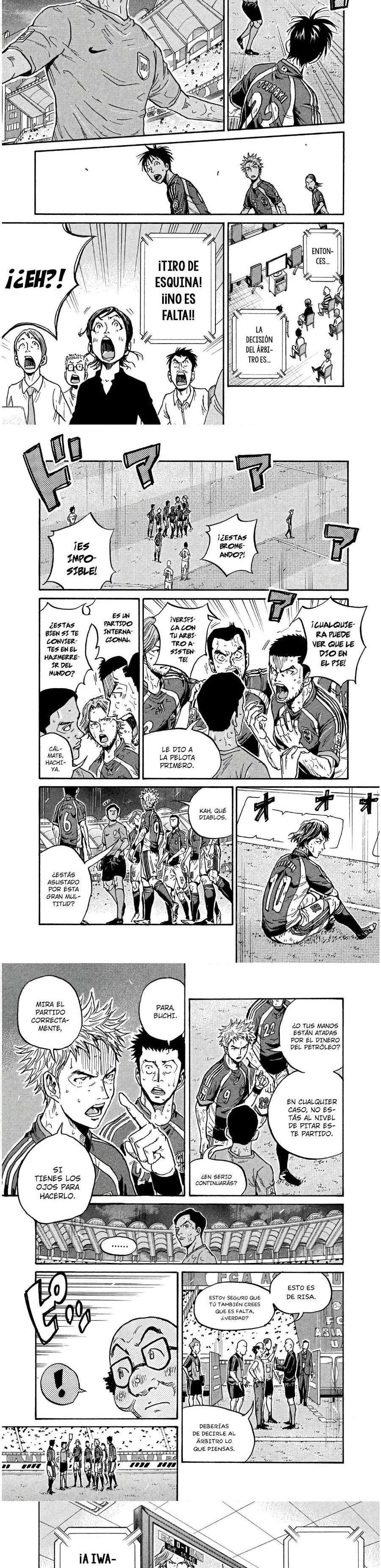 Capitulo 500 page 2