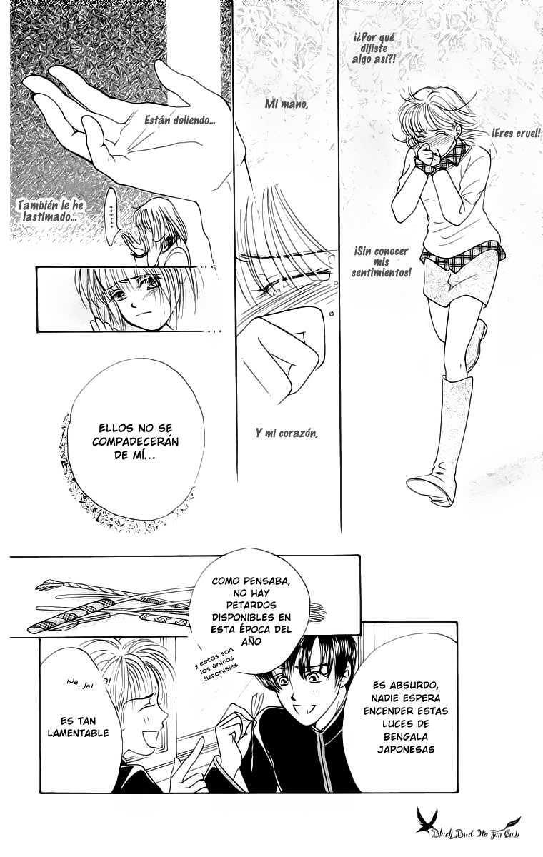 Capitulo 3 page 9