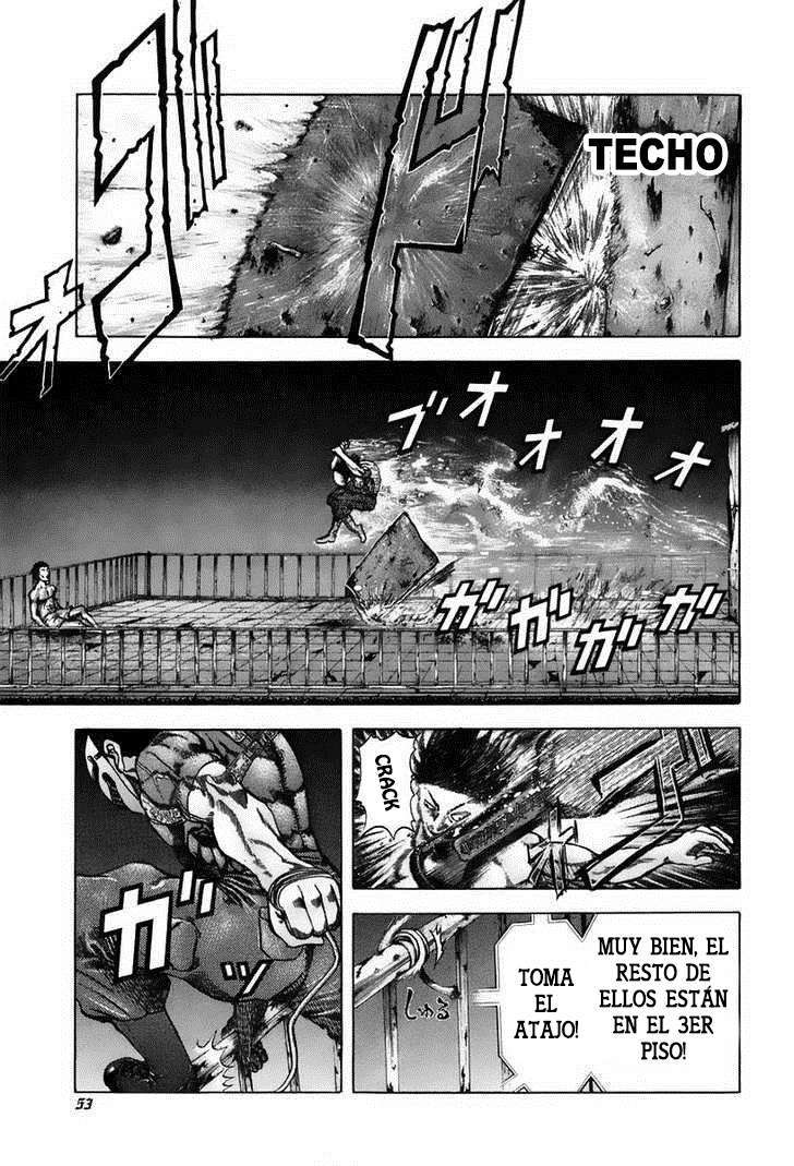 Capitulo 12 page 13