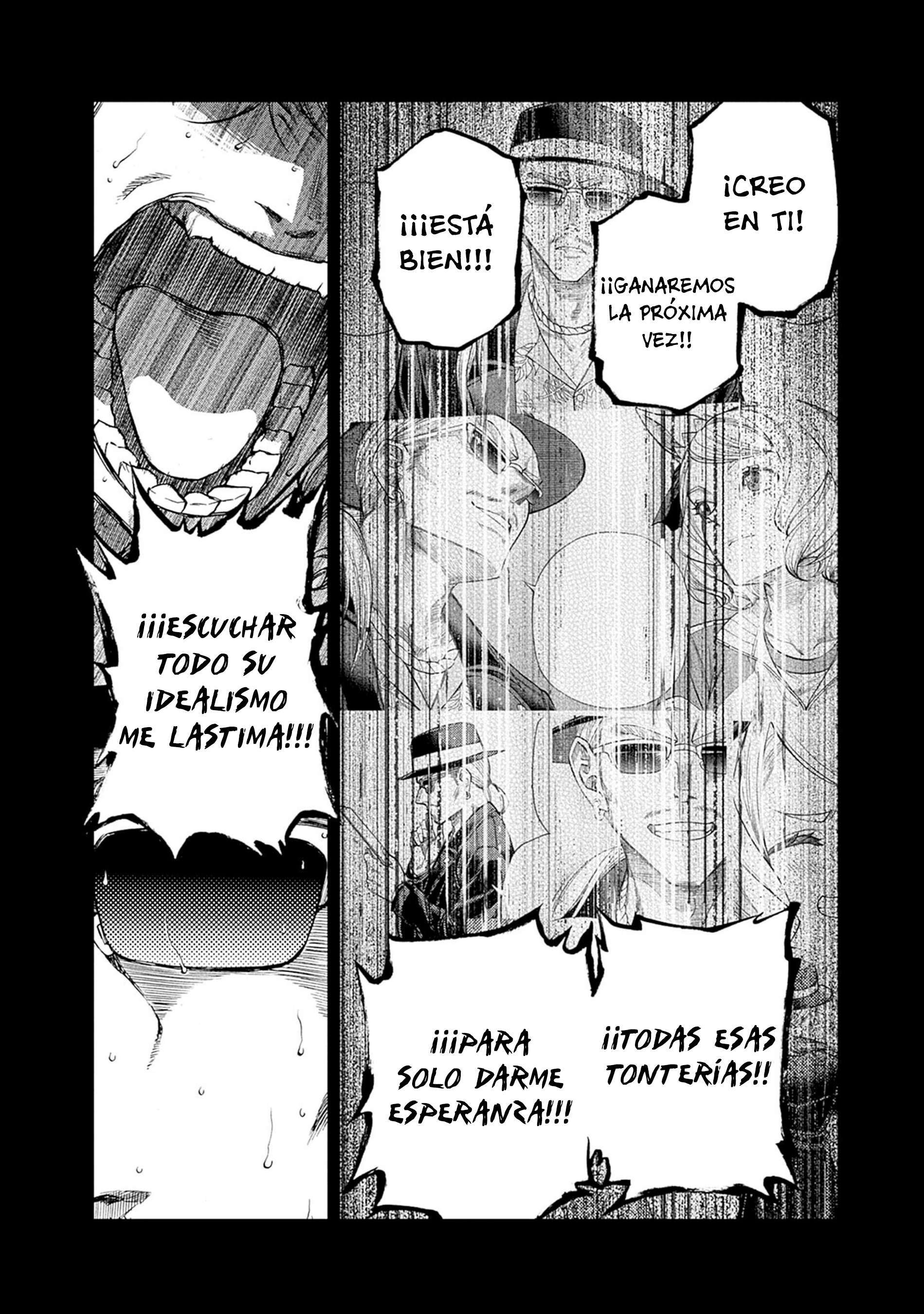 Capitulo 111 page 17