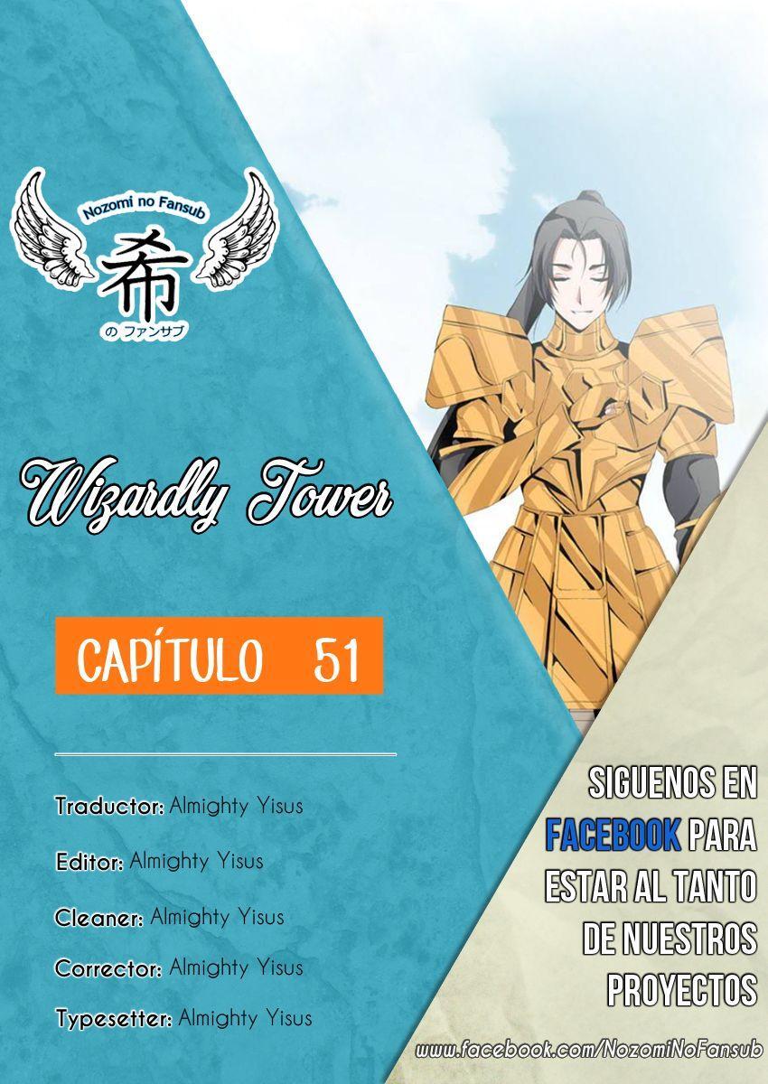 Capitulo 51 page 1