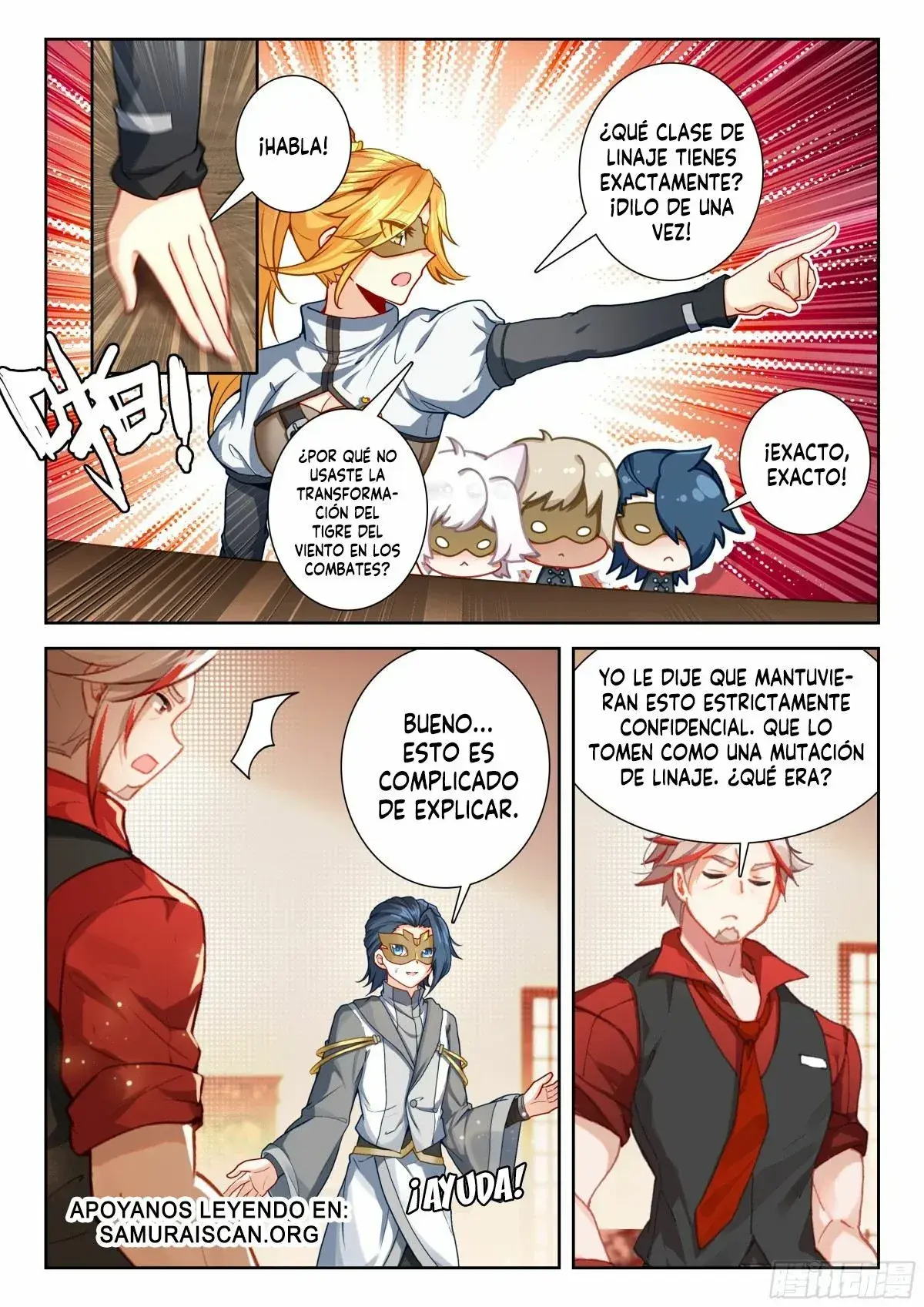 Capitulo 198 page 12