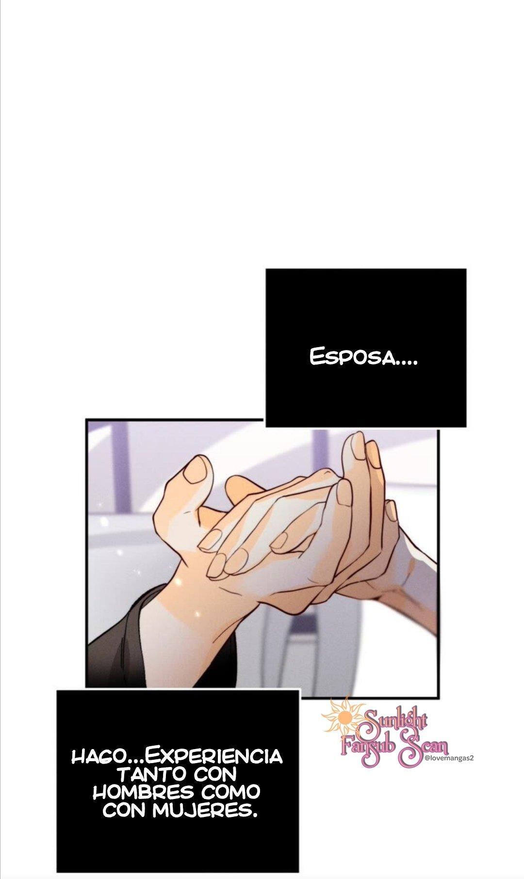 Capitulo 25 page 23