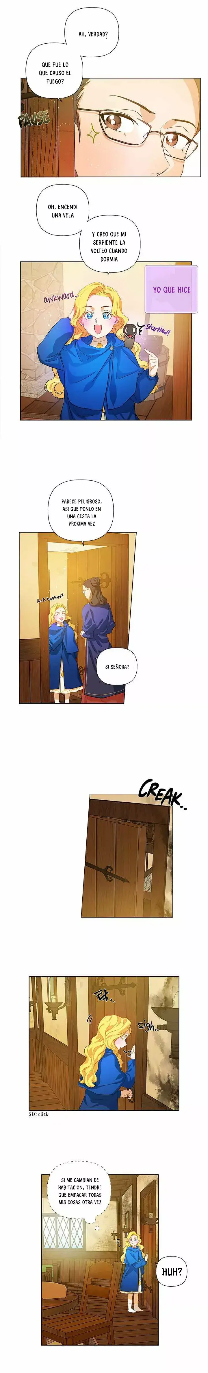 Capitulo 17 page 12