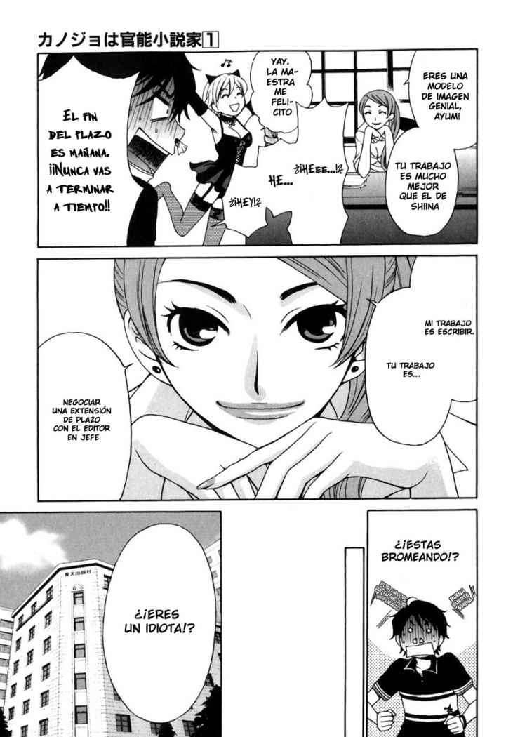 Capitulo 1 page 9