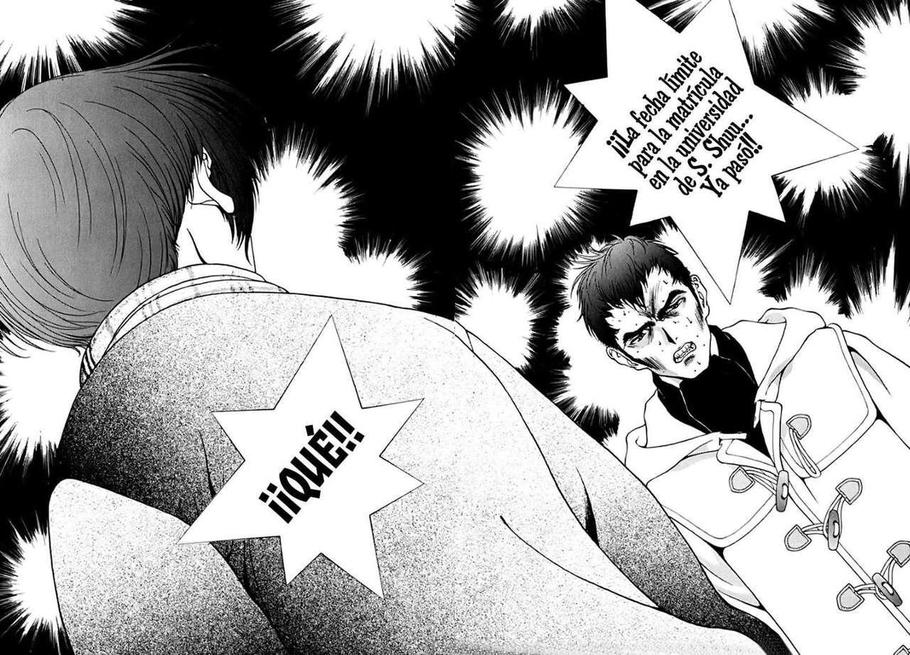 Capitulo 124 page 4