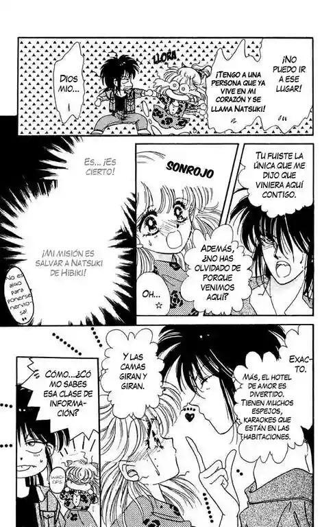 Capitulo 2 page 19