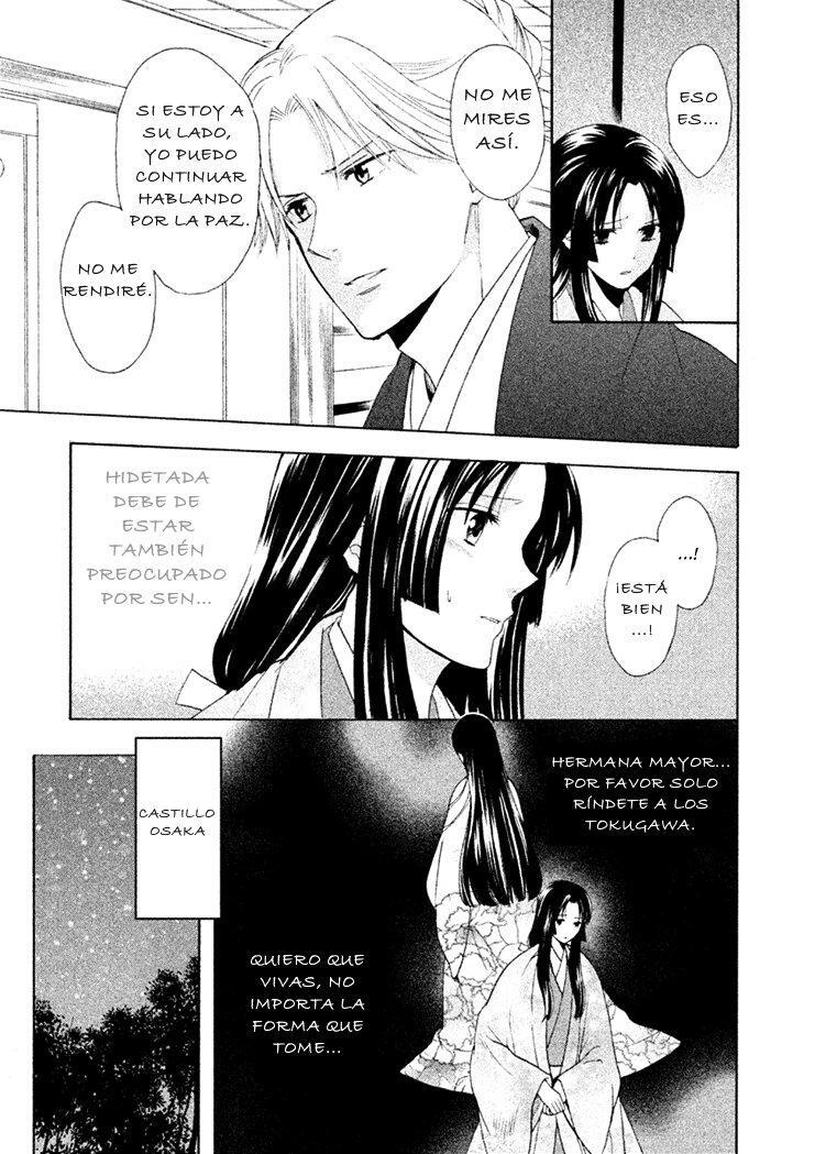Capitulo 16 page 5
