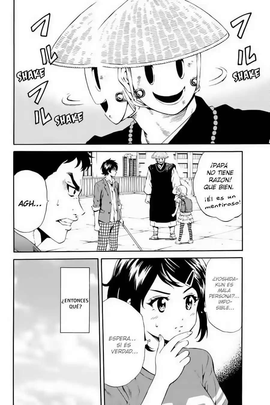 Capitulo 81 page 7
