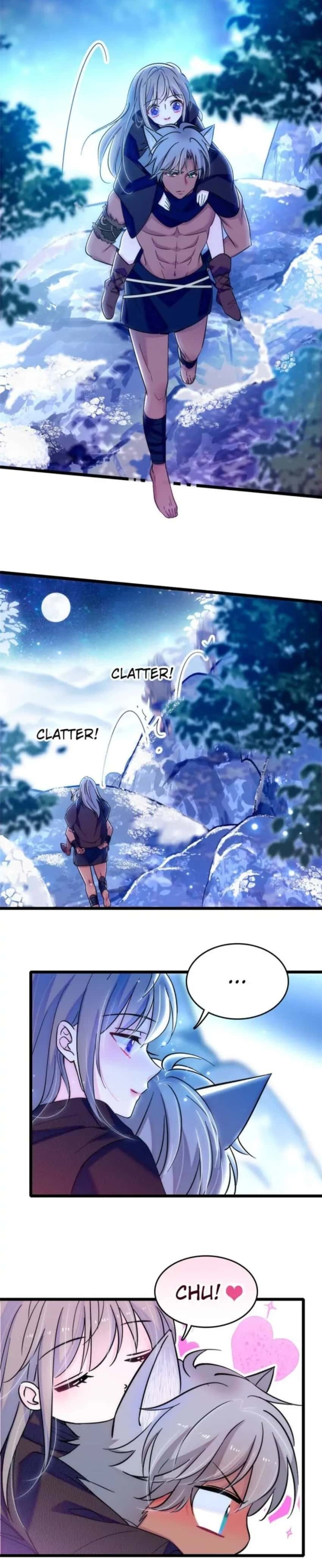 Capitulo 80 page 3