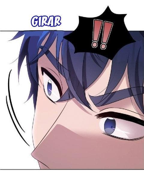 Capitulo 54 page 57