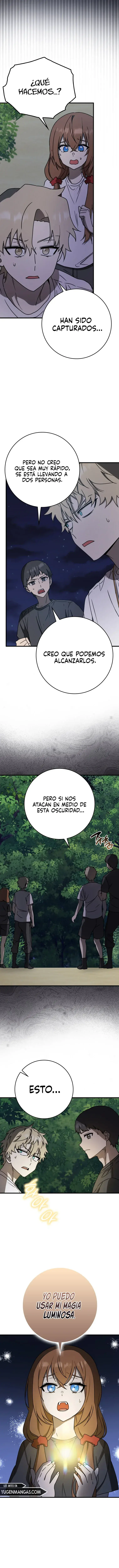 Capitulo 58 page 9