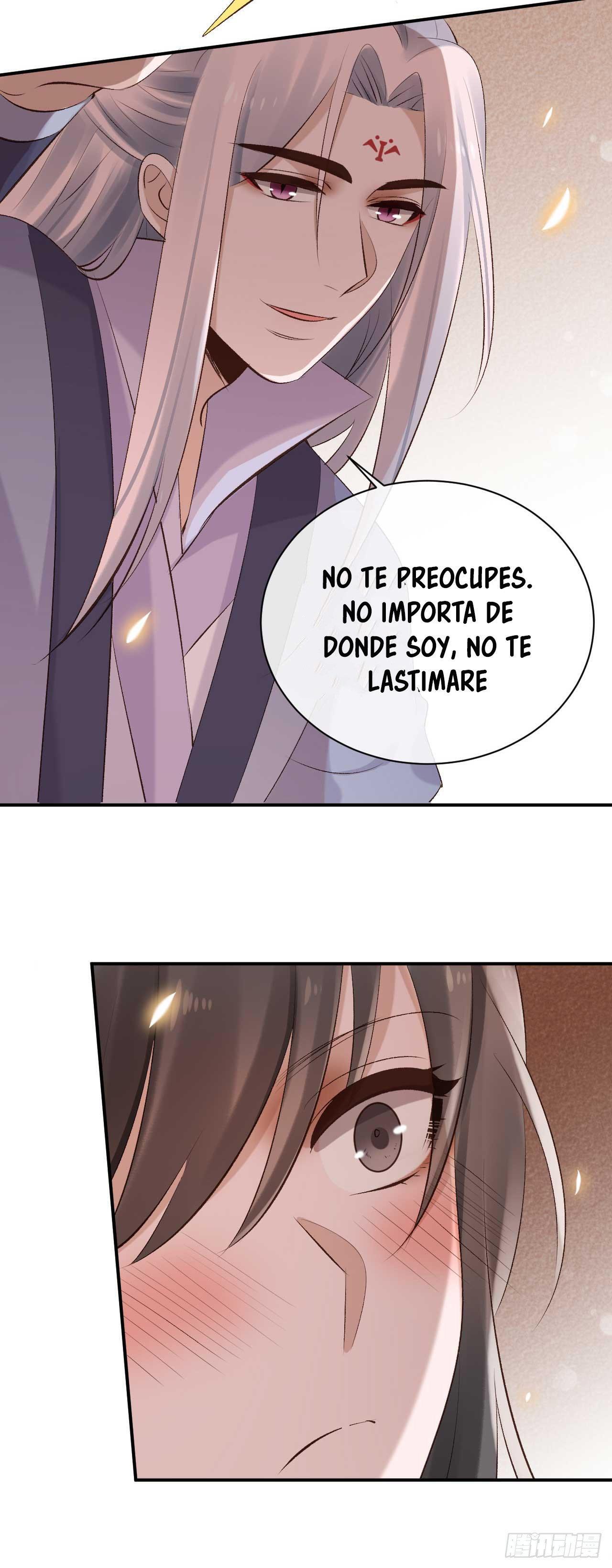 Capitulo 34 page 30