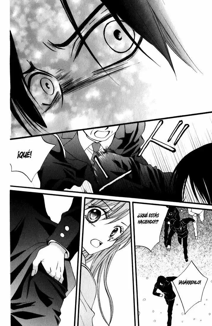 Capitulo 42 page 40
