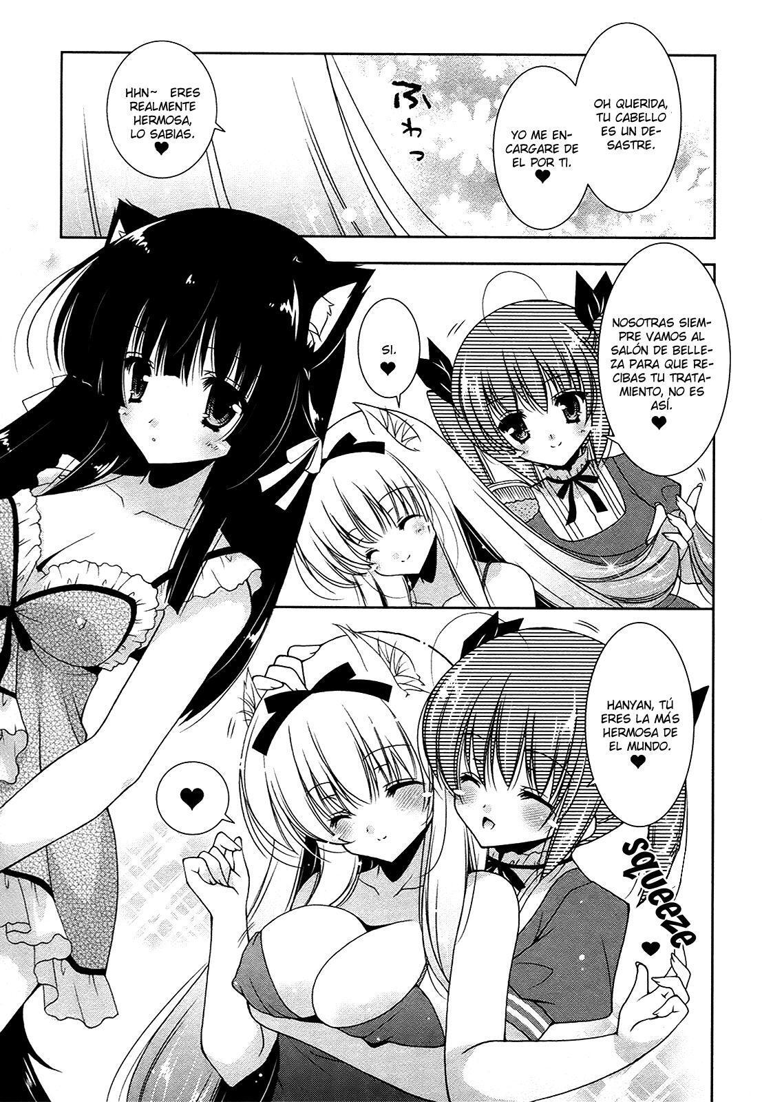 Capitulo 7 page 31