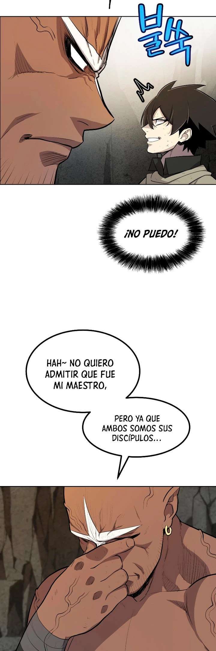 Capitulo 92 page 42
