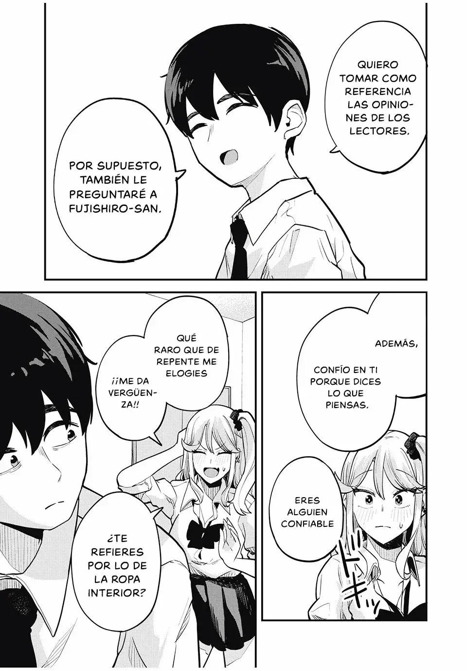 Capitulo 17 page 13