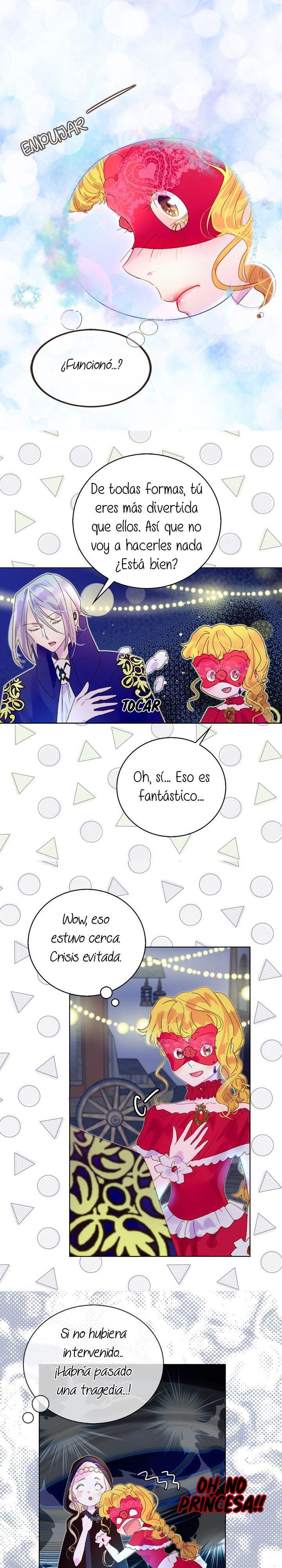 Capitulo 60.10 page 8