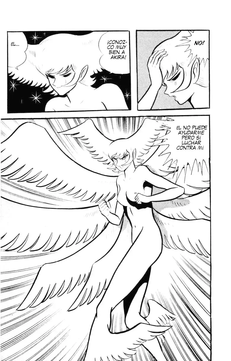 Capitulo 28 page 23