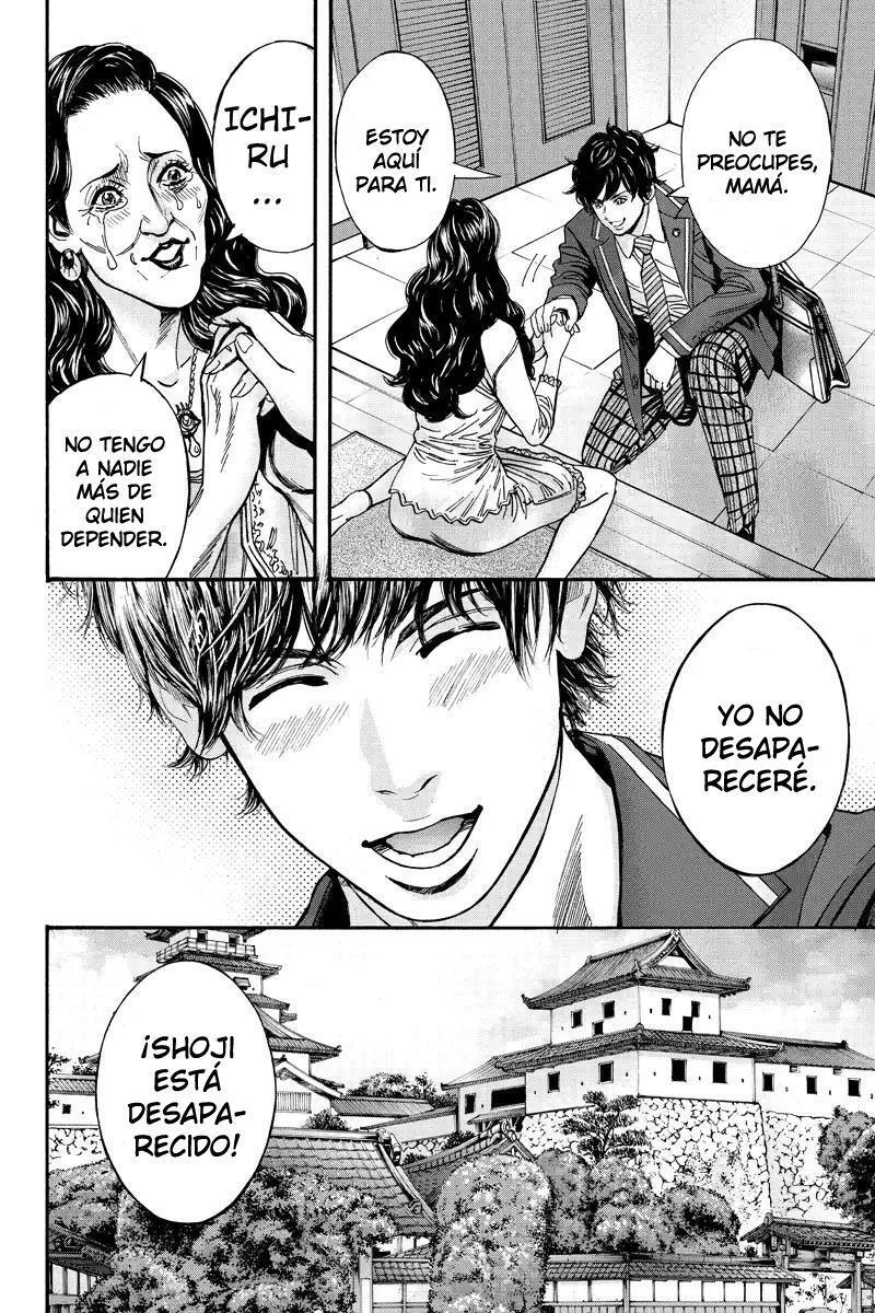 Capitulo 70 page 3
