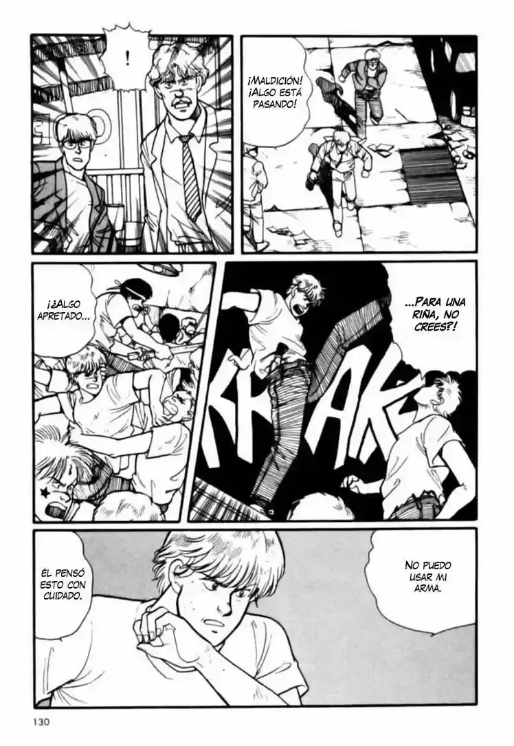 Capitulo 3 page 31