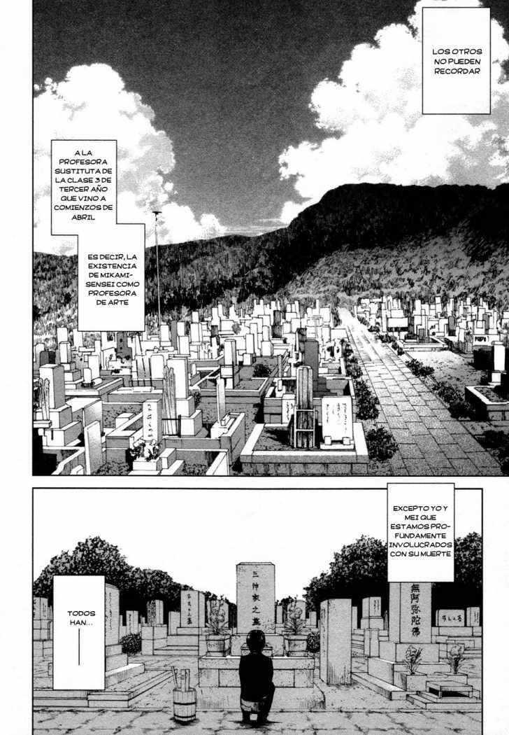Capitulo 20 page 10