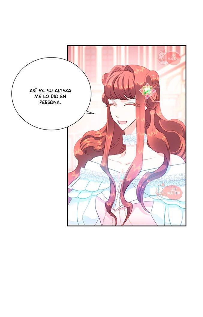 Capitulo 83 page 13