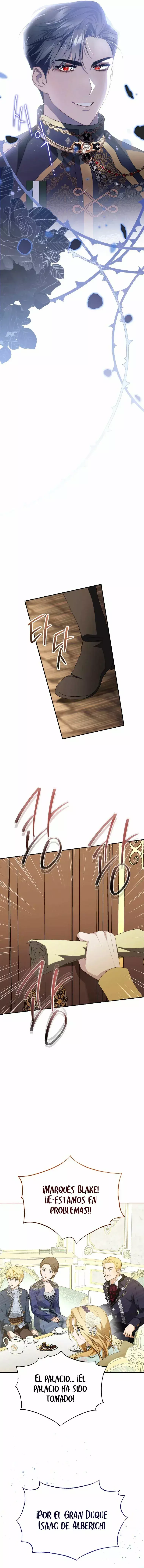 Capitulo 4 page 17