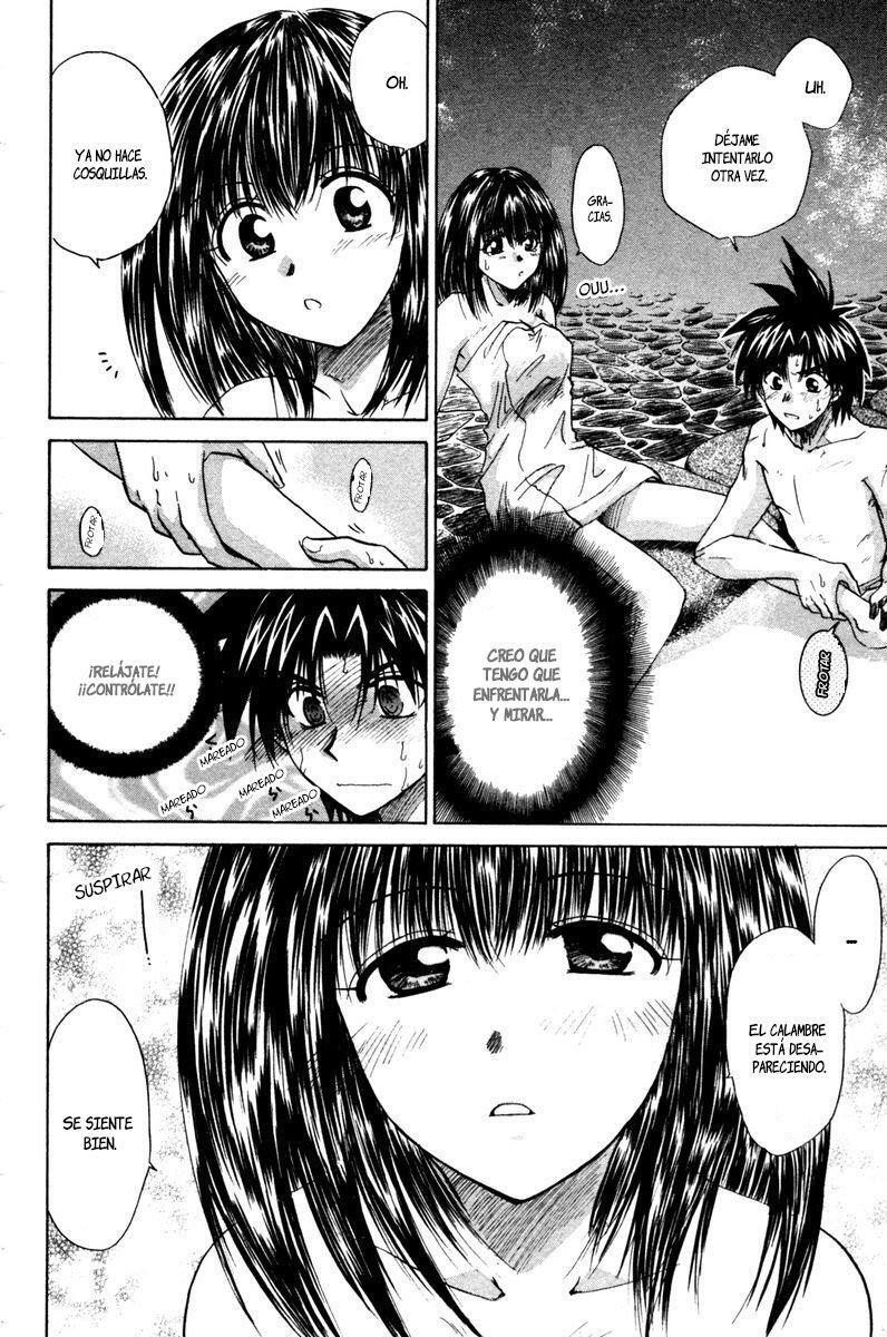Capitulo 37.30 page 15